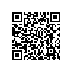 MP8-1N-1N-1R-00 QRCode