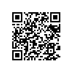 MP8-1Q-1Q-1Q-1S-1S-0M QRCode