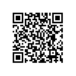 MP8-2A-1M-1Q-00 QRCode