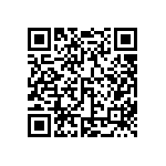 MP8-2D-1A-1A-1E-1E-0R QRCode