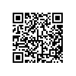 MP8-2D-1D-1E-4EE-4LL-01 QRCode