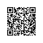 MP8-2D-1E-1L-1N-00 QRCode