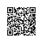 MP8-2D-2D-4LL-00 QRCode