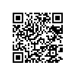 MP8-2D-2E-1L-4LL-00 QRCode