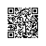 MP8-2D-2E-1R-4LL-00 QRCode