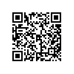 MP8-2D-2L-1E-1P-00 QRCode