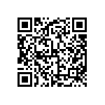 MP8-2D-2L-1E-LLE-00 QRCode