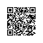 MP8-2E-1D-1E-1R-4LL-00 QRCode