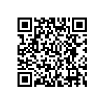 MP8-2E-1E-1L-01 QRCode