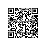 MP8-2E-1E-1L-1N-1O-00 QRCode