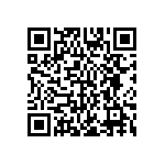 MP8-2E-1E-1Q-4LL-4LL-00 QRCode