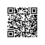 MP8-2E-1F-1N-1N-00 QRCode