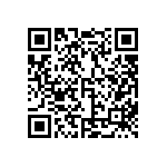 MP8-2E-1I-1I-1Q-1Q-00 QRCode