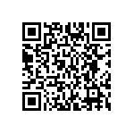 MP8-2E-1L-1L-1Q-00_7E QRCode