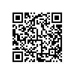 MP8-2E-1L-1R-4LE-00 QRCode