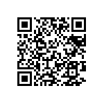 MP8-2E-1L-4LE-LLE-00_7E QRCode