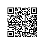 MP8-2E-1N-1N-1R-1R-00 QRCode