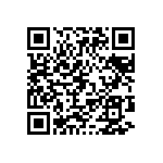 MP8-2E-1Q-1W-4EA-4EA-0R QRCode