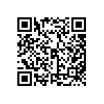 MP8-2E-2E-1L-1L-00 QRCode