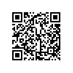 MP8-2E-2E-1Q-4LL-00 QRCode