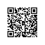 MP8-2E-2E-1R-1R-00 QRCode