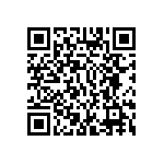 MP8-2E-2L-1L-1Q-00 QRCode