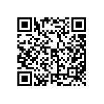 MP8-2E-2N-1L-1L-00 QRCode