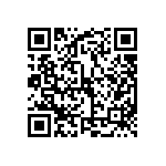 MP8-2E-2Q-1L-4LE-00 QRCode