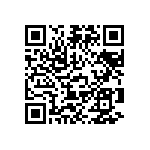 MP8-2E-2Q-2L-05 QRCode