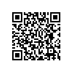 MP8-2E-2Q-2Q-00 QRCode