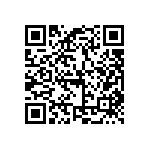 MP8-2E-2W-1L-00 QRCode