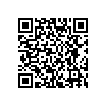 MP8-2E-4QE-4NN-00 QRCode