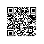 MP8-2F-1A-1D-1E-4NN-00 QRCode