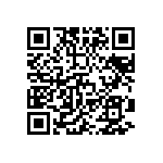 MP8-2F-2Q-4LL-03 QRCode