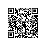 MP8-2F-2R-1A-1N-00 QRCode