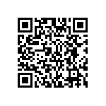 MP8-2H-1I-1I-1P-1S-00 QRCode