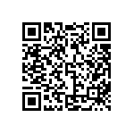 MP8-2H-1I-1J-1P-1S-03 QRCode