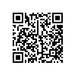 MP8-2I-2I-LNR-NRE-0M QRCode