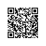 MP8-2K-1H-1N-1N-00 QRCode