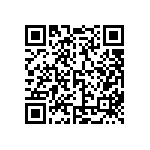 MP8-2L-1D-1I-1I-1L-00 QRCode