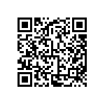 MP8-2L-1E-1R-4LE-00 QRCode