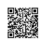 MP8-2L-1E-4ED-4LL-0M QRCode