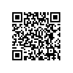 MP8-2L-1S-1S-00 QRCode