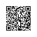 MP8-2L-1S-1S-LRE-00 QRCode