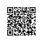 MP8-2L-2L-1E-1F-00 QRCode