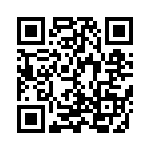 MP8-2L-2Q-00 QRCode