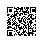 MP8-2L-2W-1W-0M QRCode