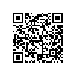 MP8-2N-2N-2N-00 QRCode