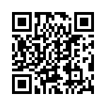 MP8-2N-2W-03 QRCode