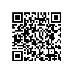 MP8-2P-2P-1W-1W-03 QRCode